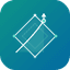 AnZi.AI logo